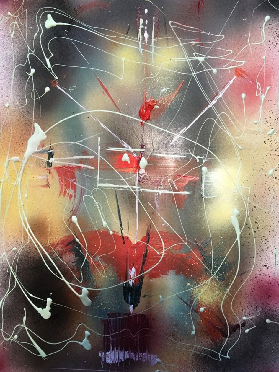 未知的图片 作者 未知未知
