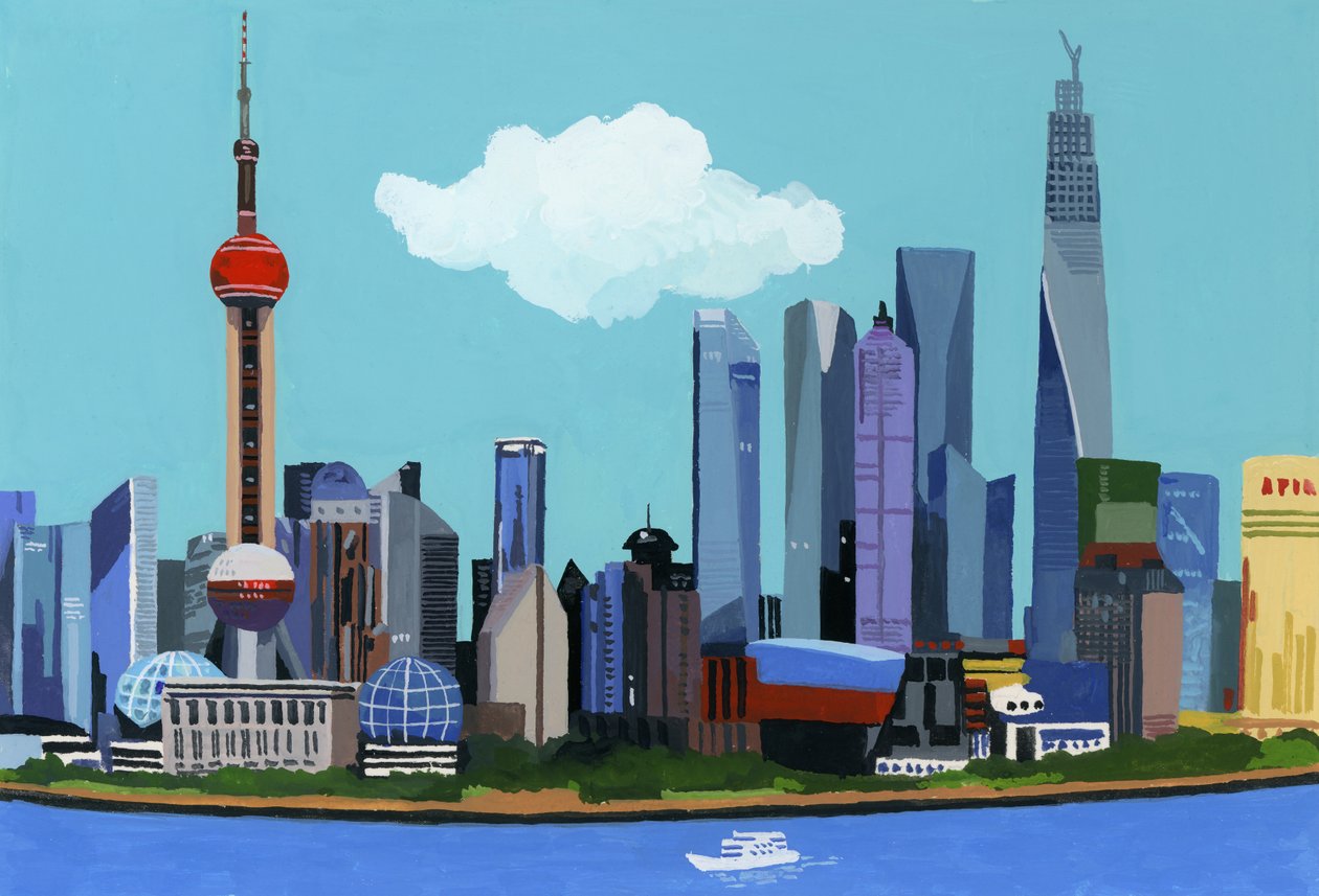 未知的图片 作者 未知未知
