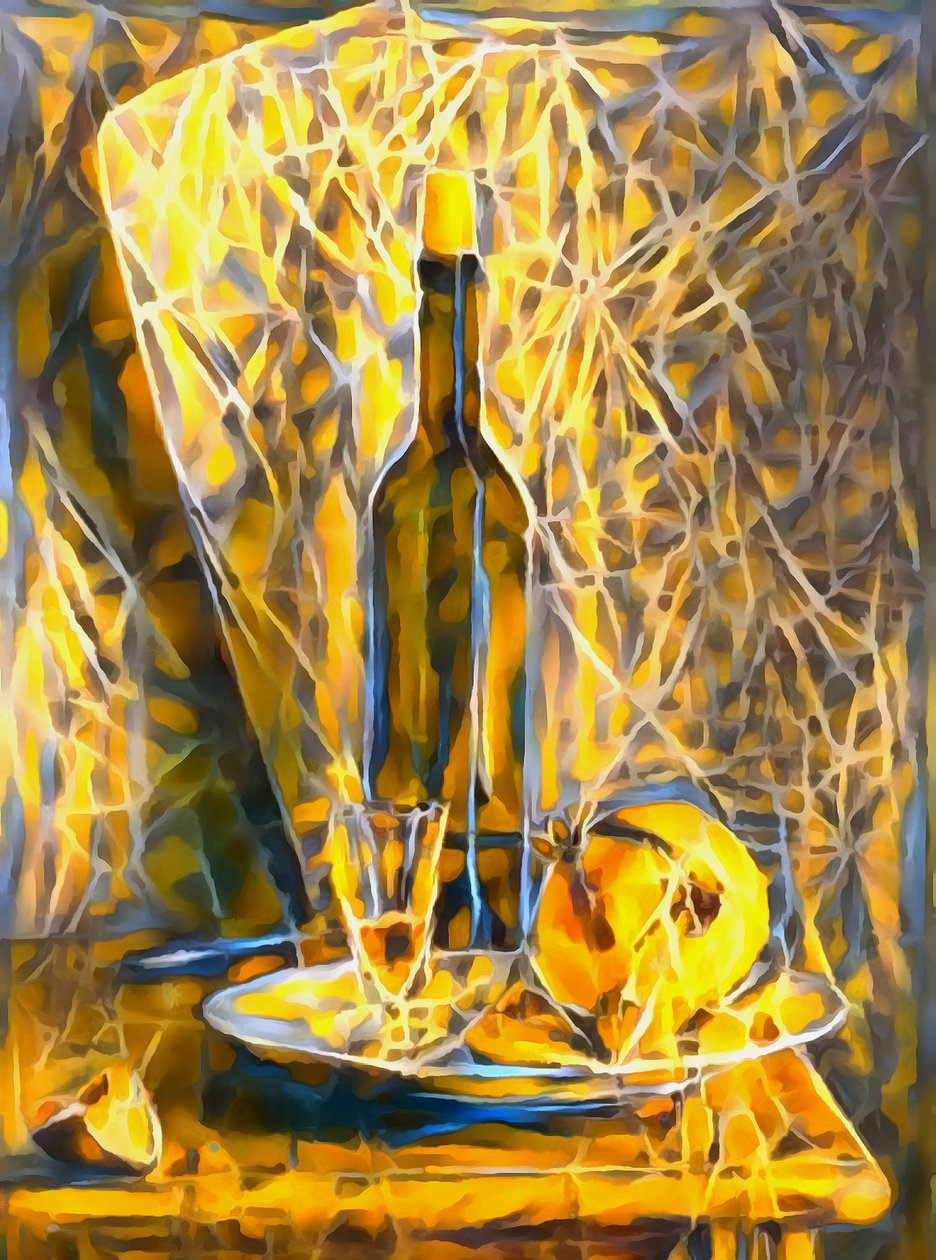 未知的图片 作者 未知未知