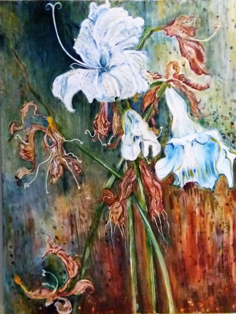 未知的图片 作者 未知未知