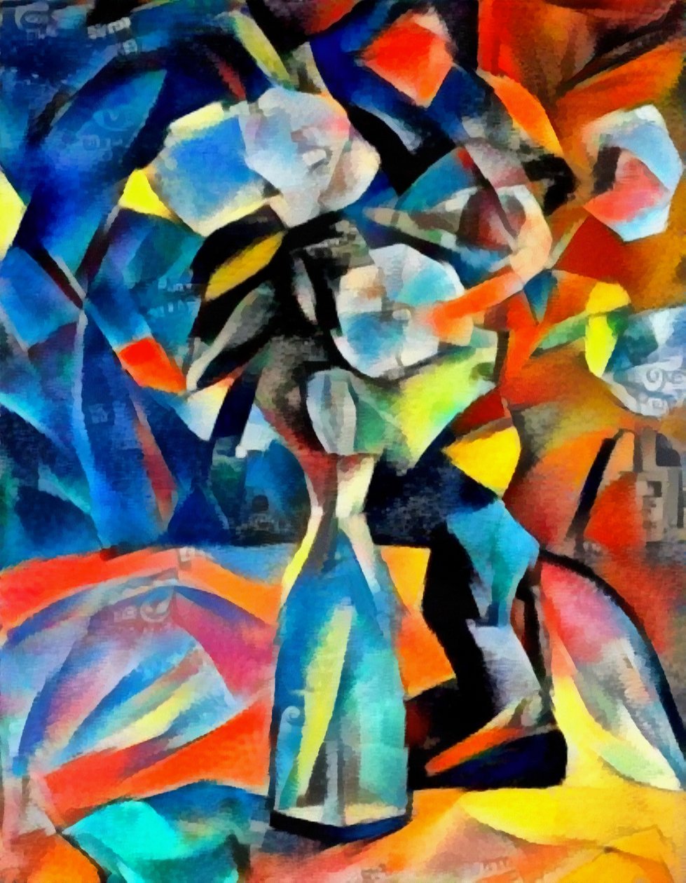 未知的图片 作者 未知未知