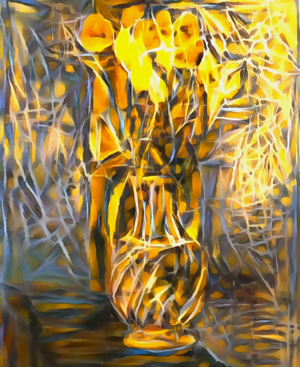 未知的图片 作者 未知未知