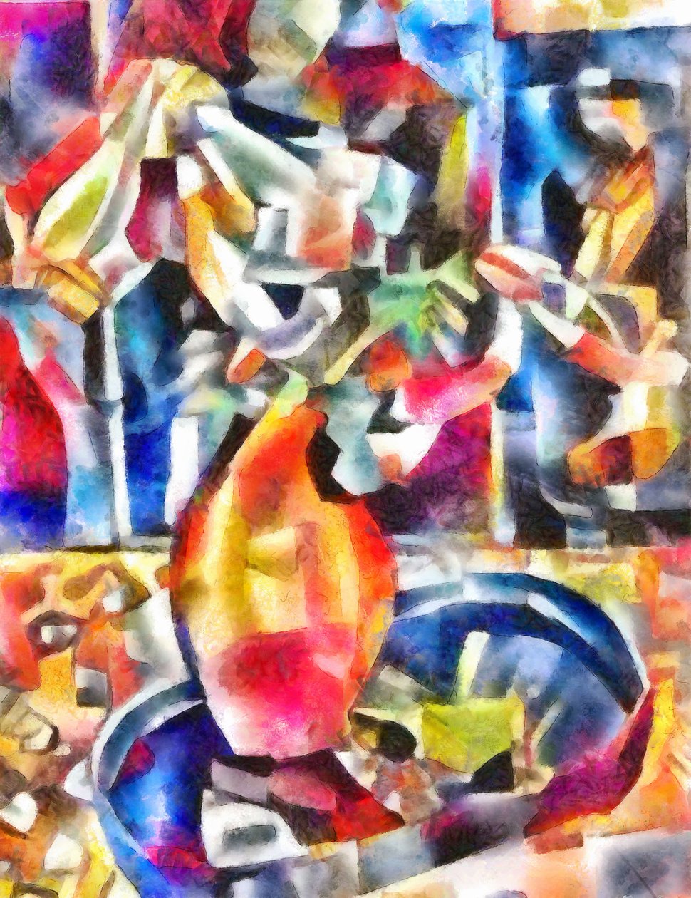 未知的图片 作者 未知未知