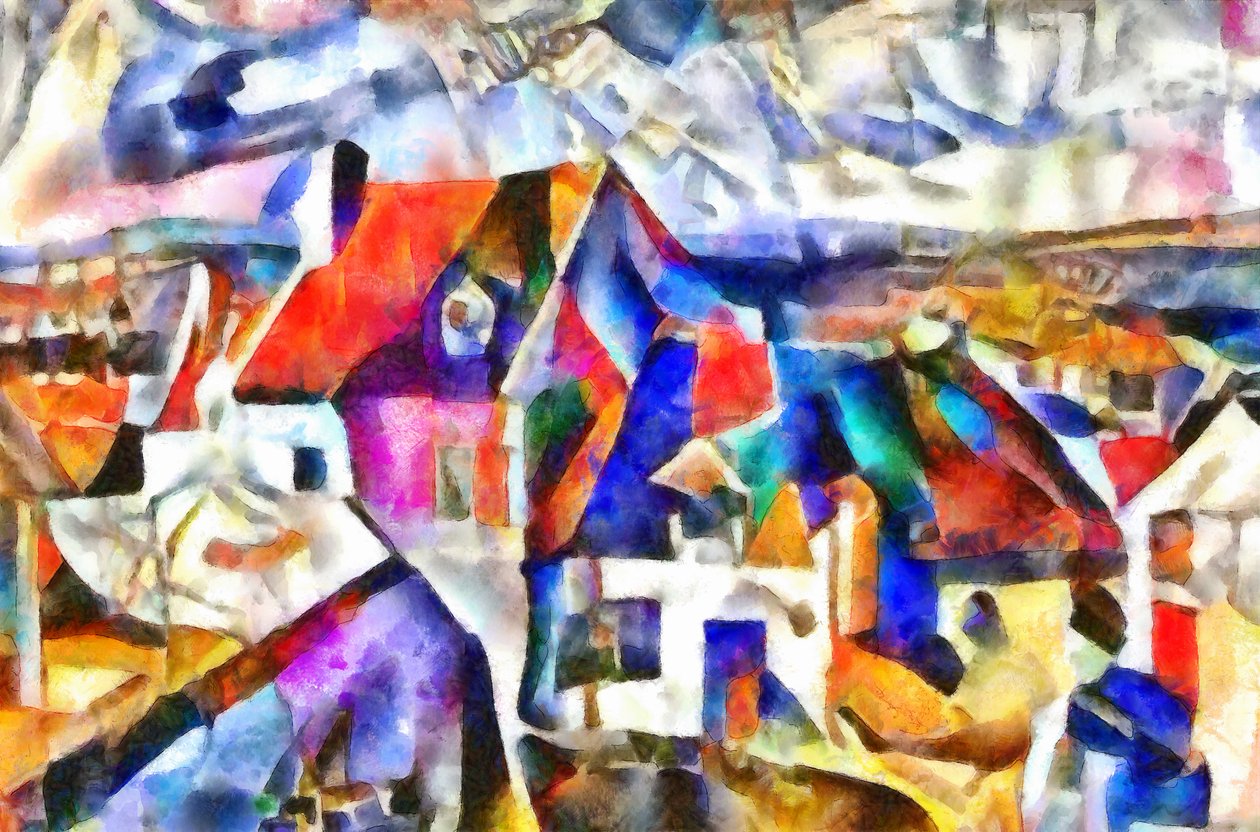 未知的图片 作者 未知未知