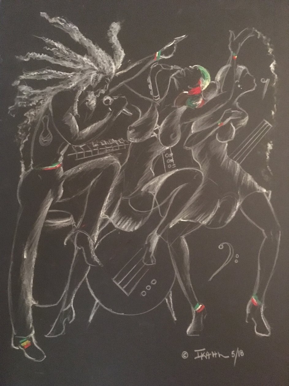 未知的图片 作者 未知未知