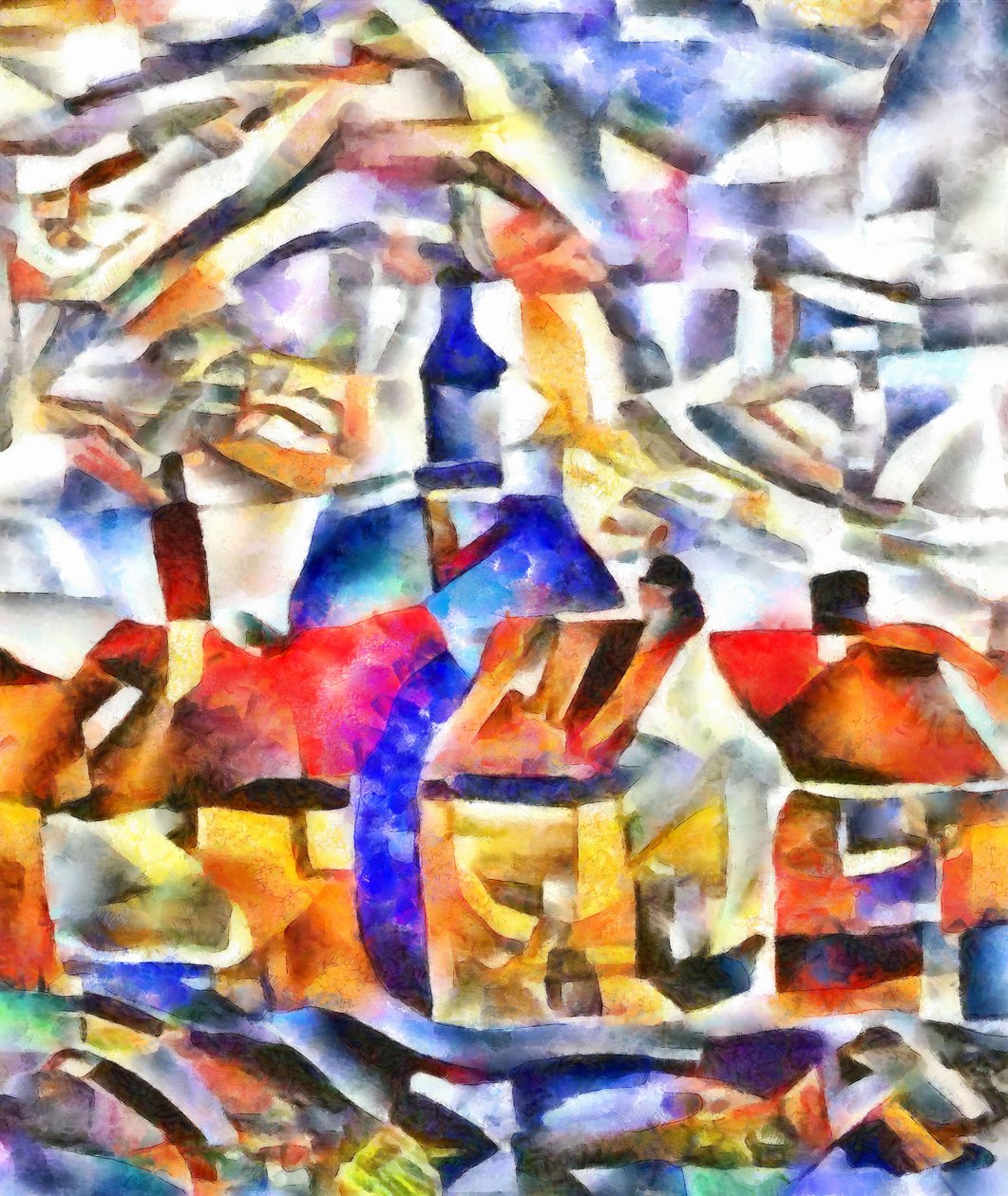 未知的图片 作者 未知未知