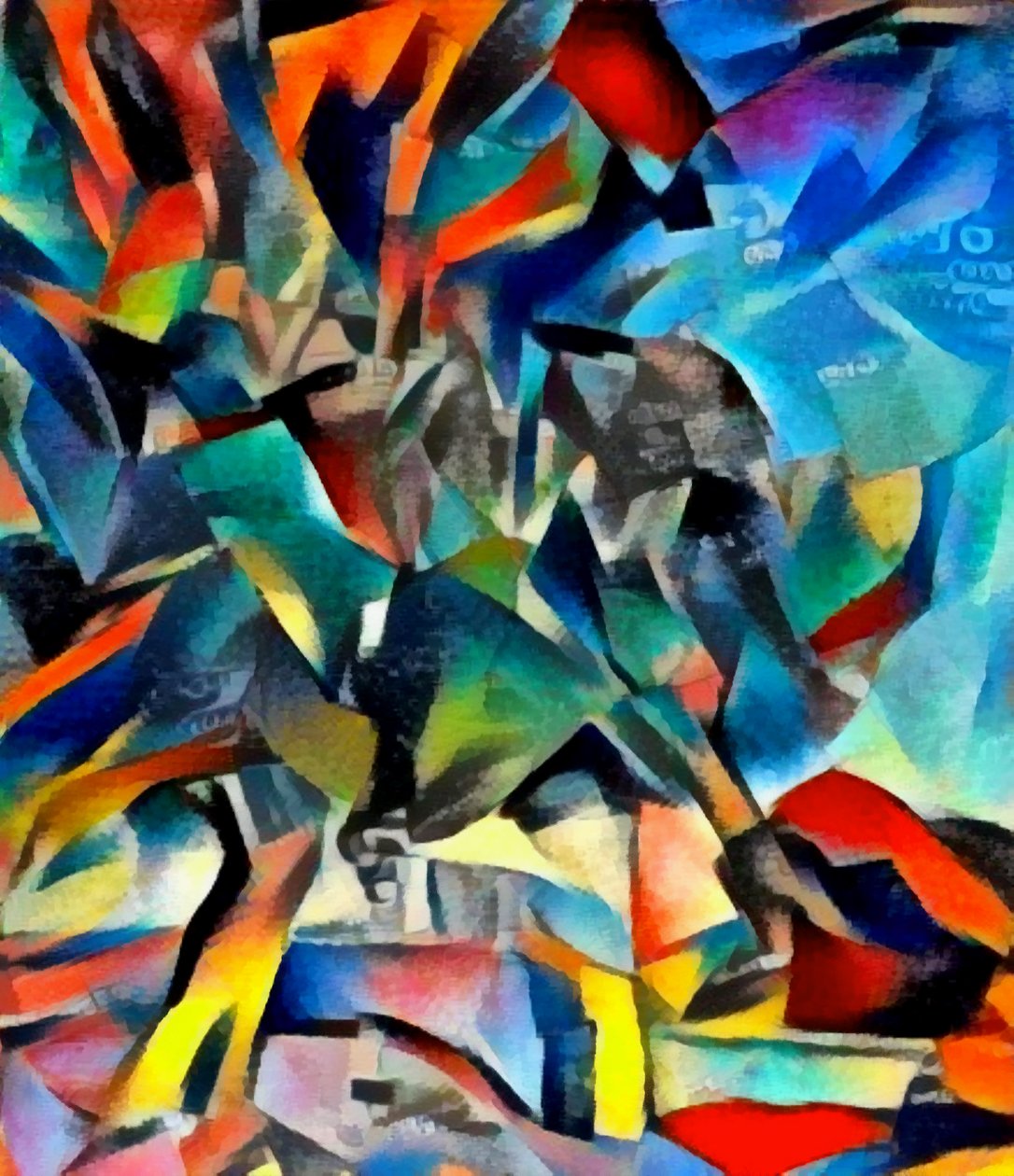 未知的图片 作者 未知未知