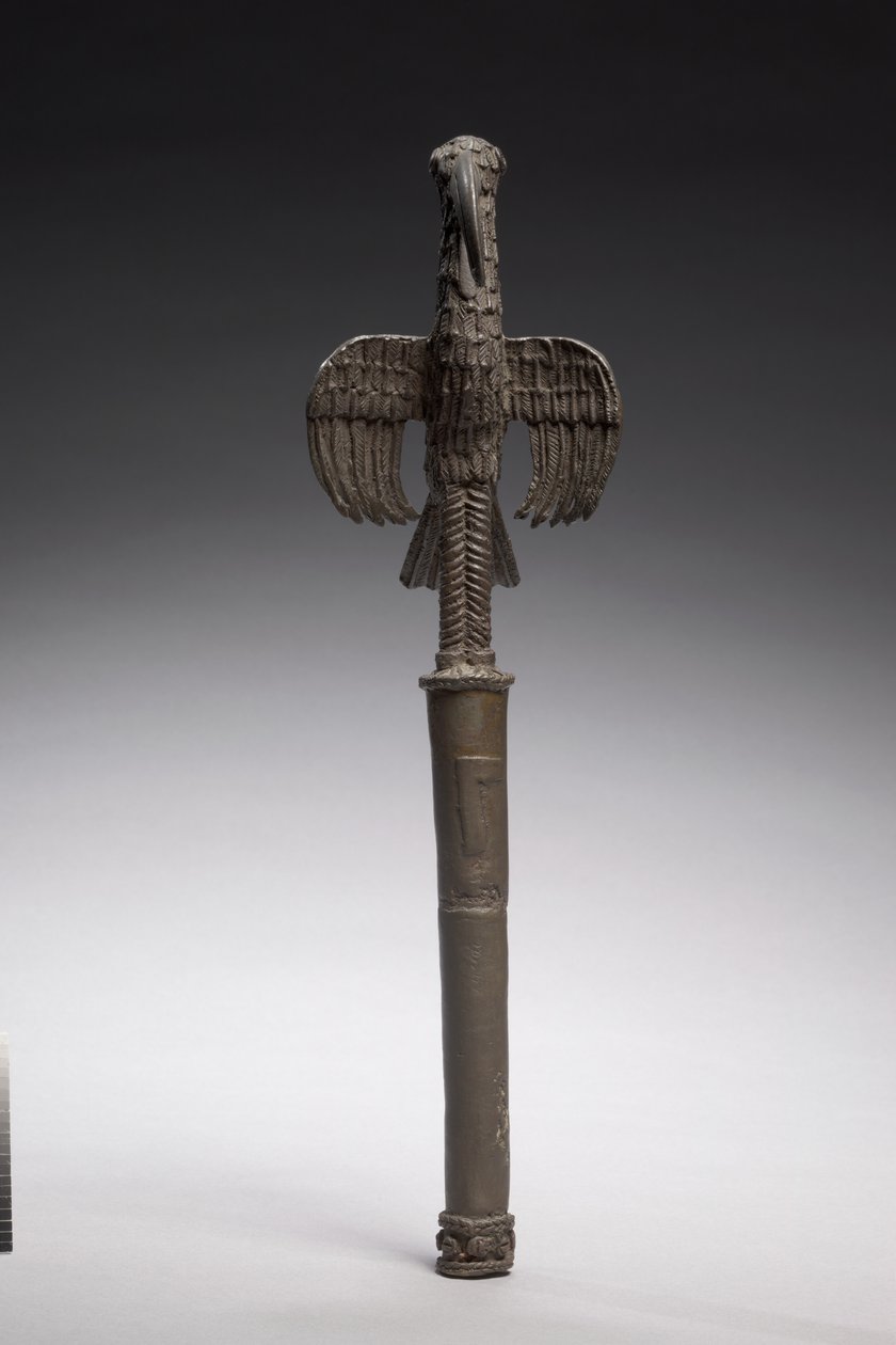 拍板，可能是1800年代 作者 不明