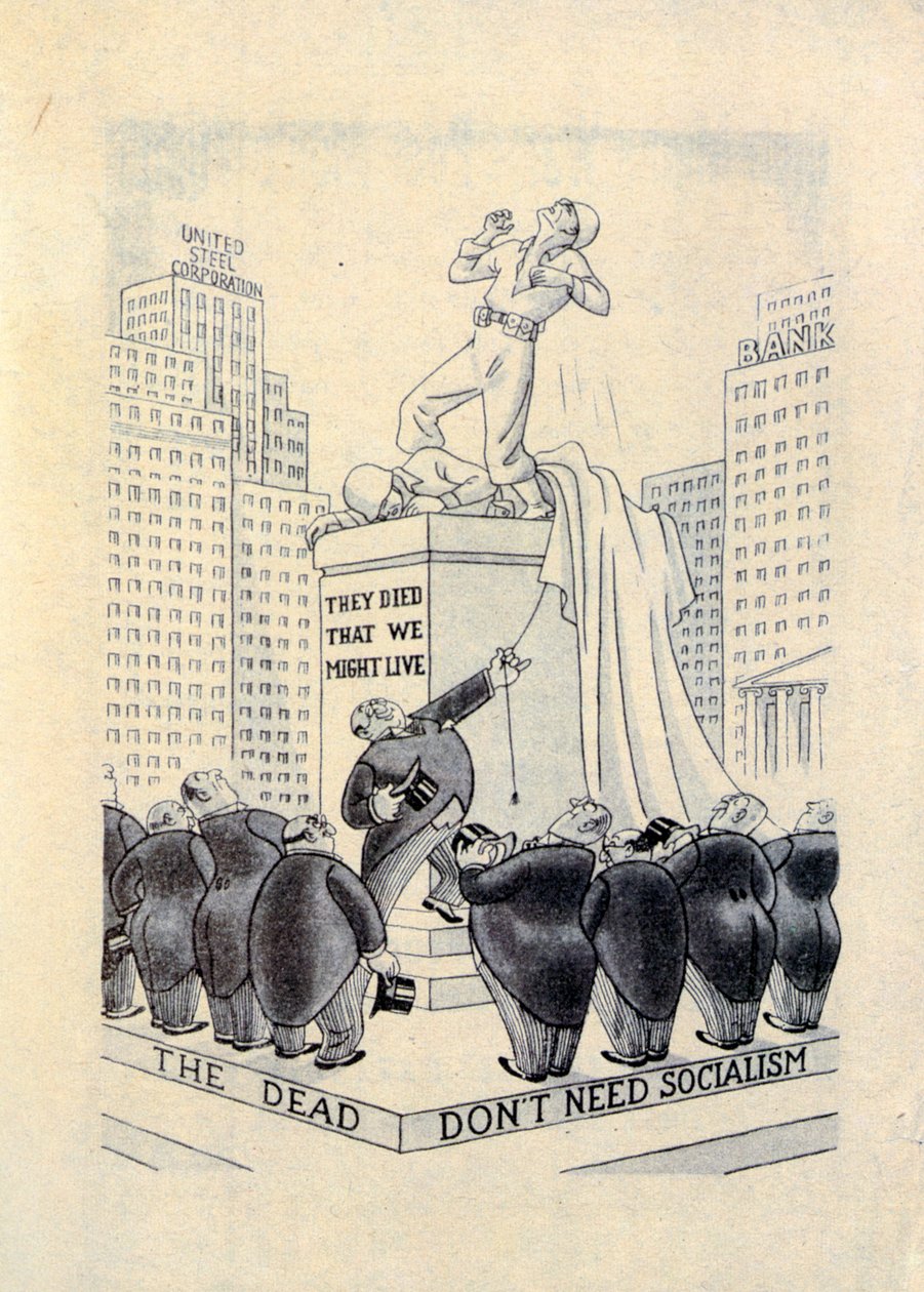 德国对犹太人和战争事业的宣传。1940 作者 不明