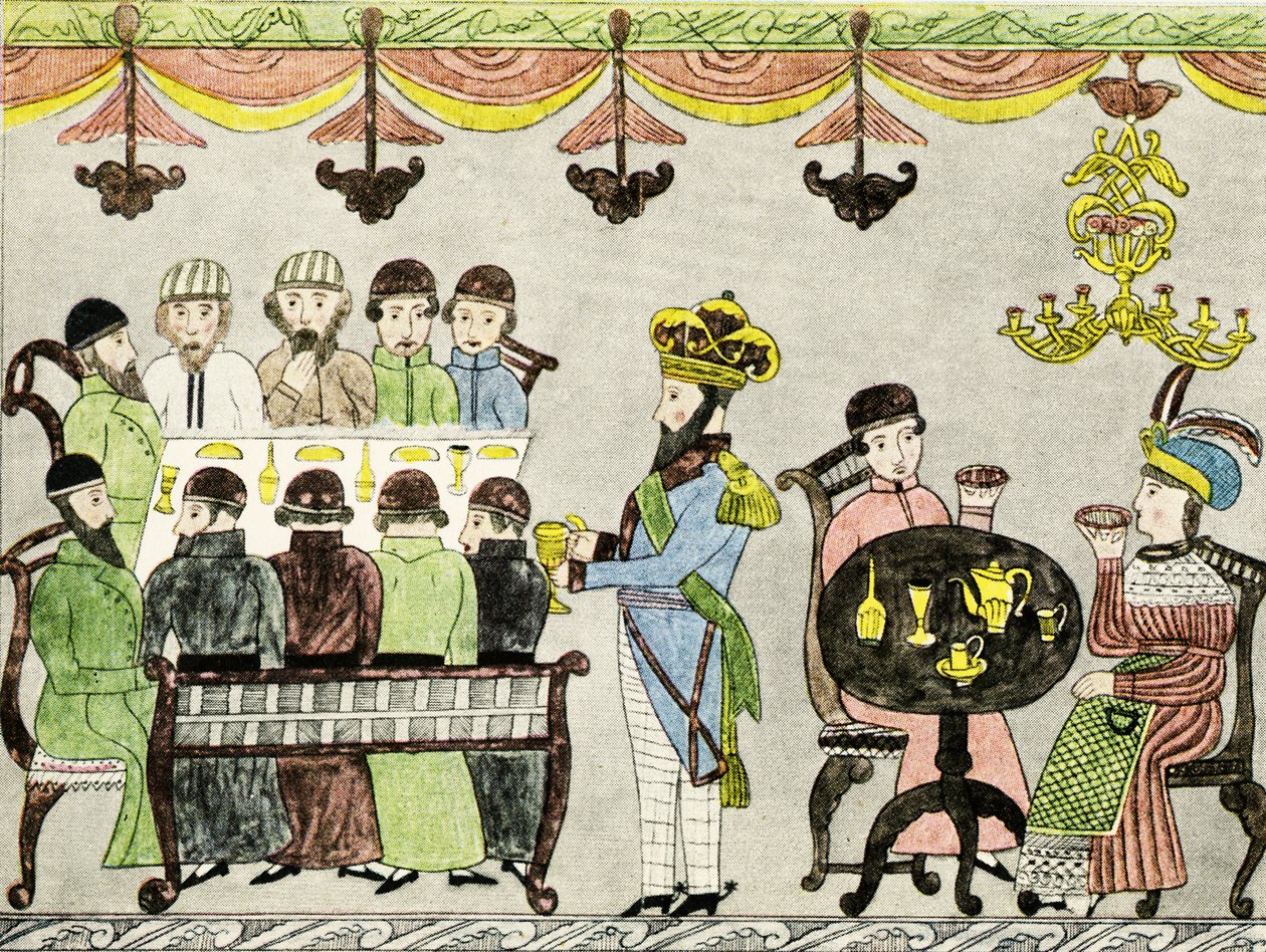 Joseph, as governor of Egypt and his brothers - Bible   1454347   zh       chinese Successfully Translated  Original: Boal grape by A. Kreyder Translat: Boal grape by A. Kreyder 1413927 zh chinese Successfully Translated Original: Passiflora aurantia (Pass 作者 未知艺术家