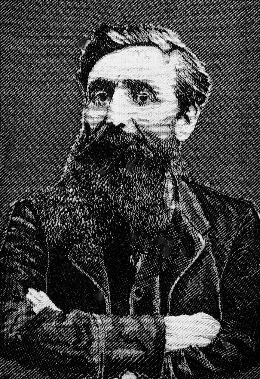 Michel Rondet 作者 不明