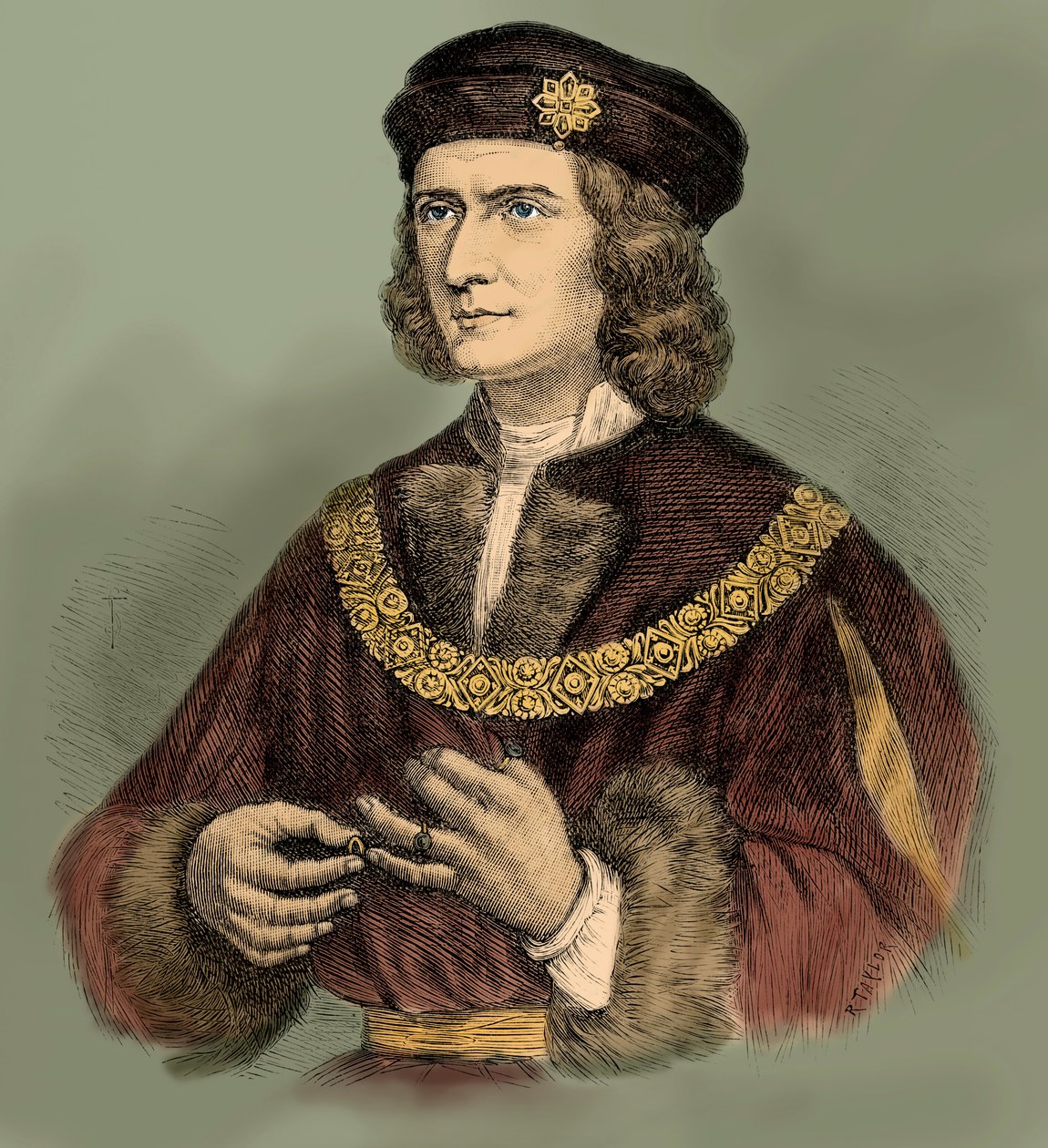 Richard III King of England (engraving)   1461469   zh       chinese Successfully Translated  Original: ca8a6332bfc6 Translat: ca8a6332bfc6 1465311 zh chinese Successfully Translated Original: The Village of Chiddingstone, Kent Translat: The Village of Chi 作者 未知艺术家