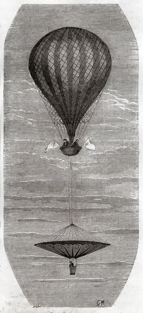 Robert Cocking. 作者 尼古拉斯·利兹