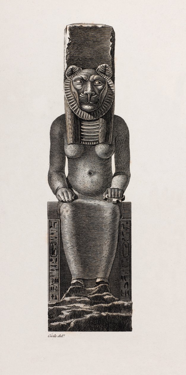 Thebes 作者 不明
