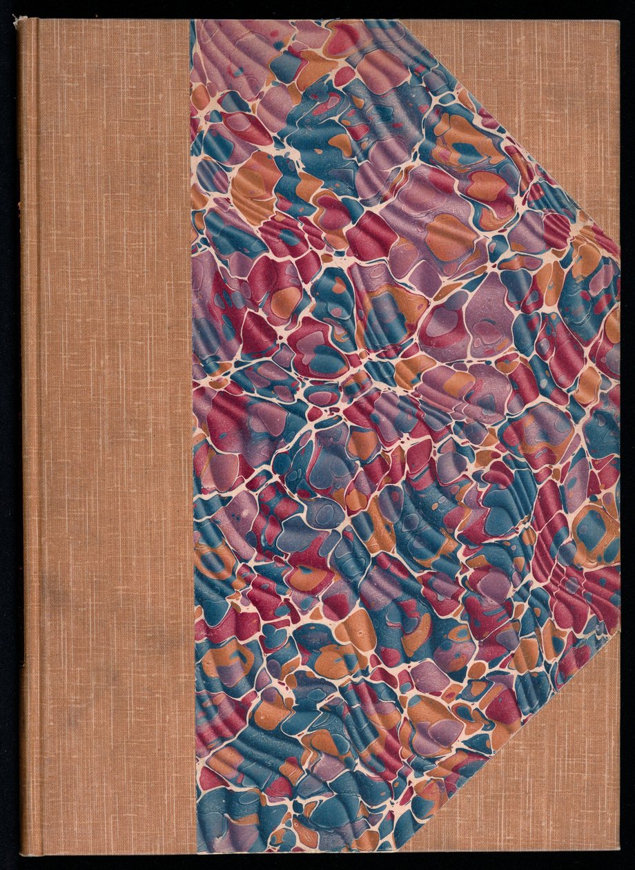 专辑 作者 不明