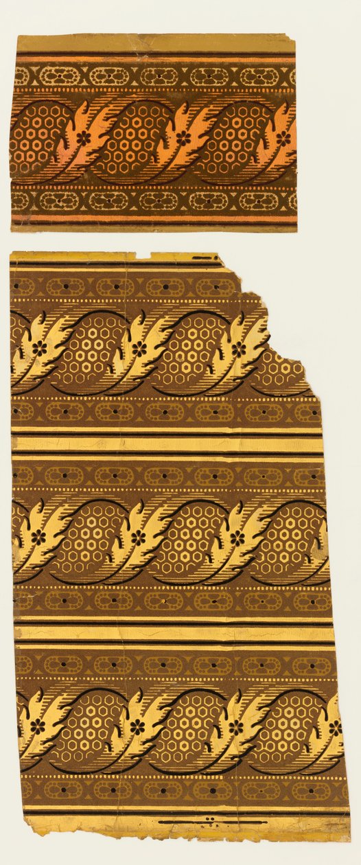 弗里兹（美国），1890-1900 作者 不明