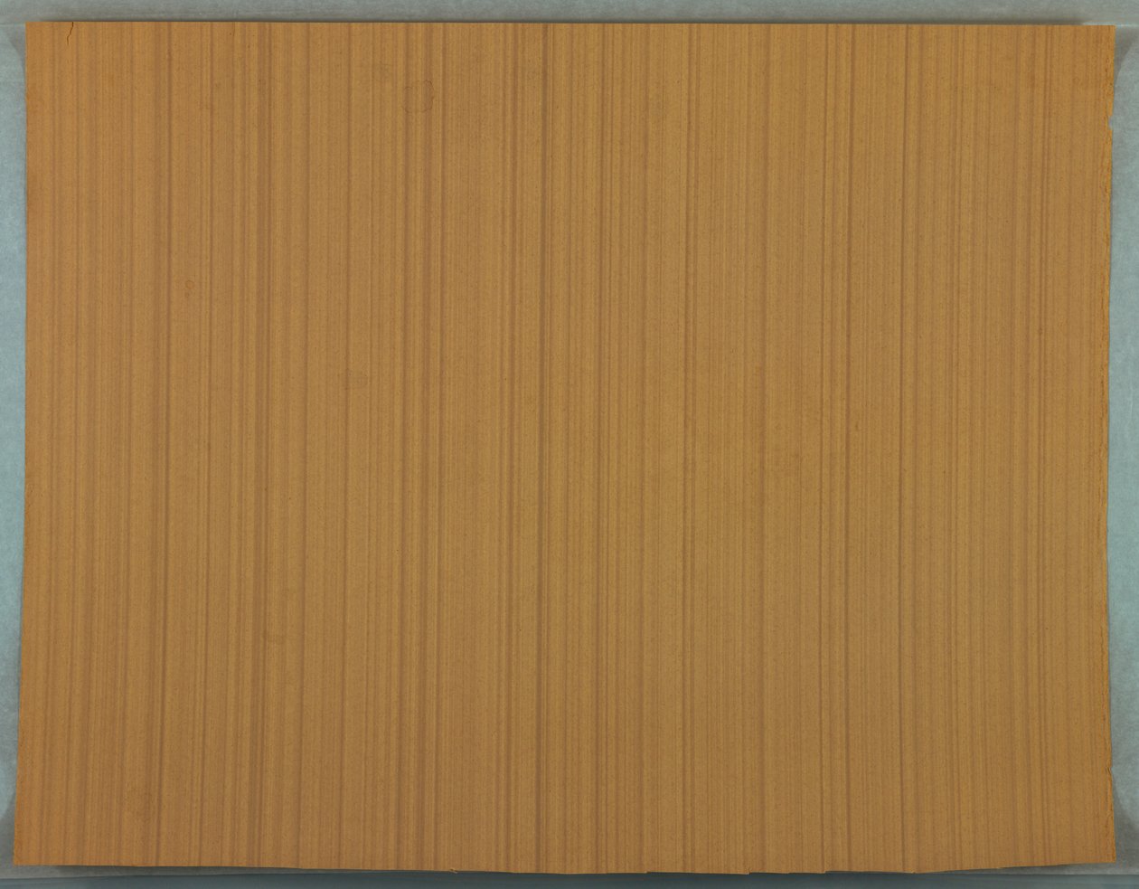 Sidewall（可能是法国），1895-1905 作者 不明