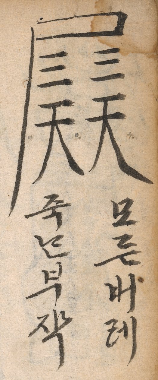  作者 未知艺术家
