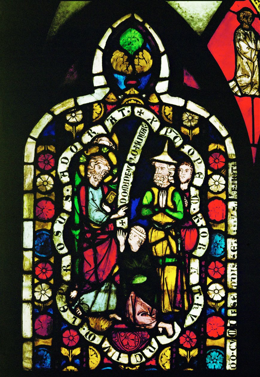  作者 未知艺术家