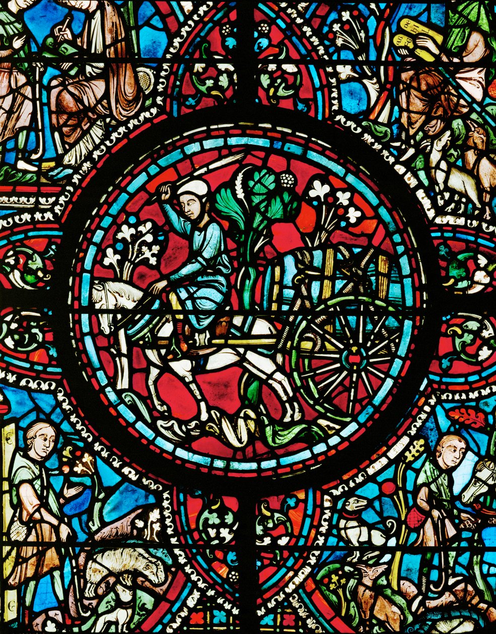  作者 未知艺术家