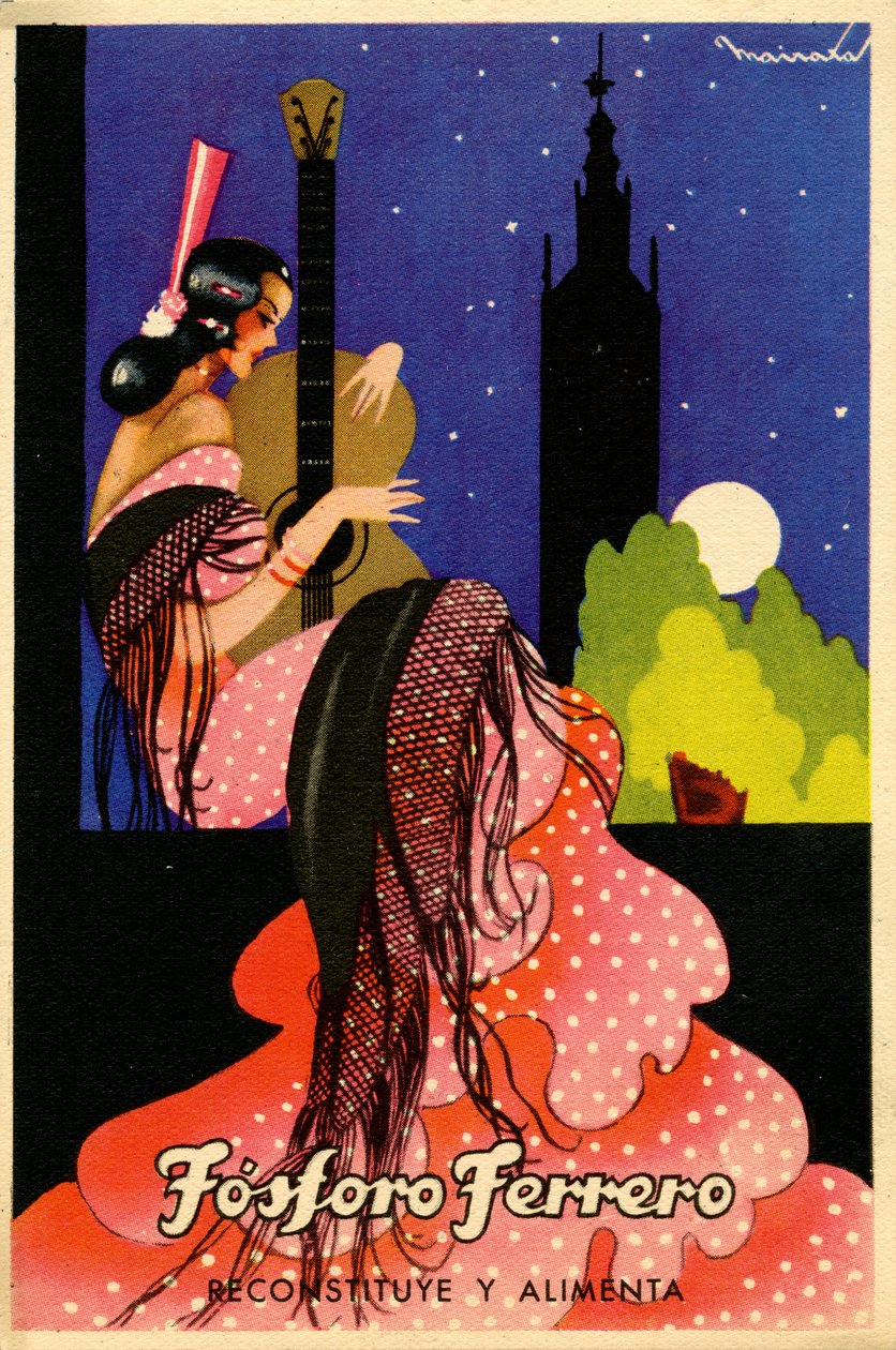  作者 未知艺术家