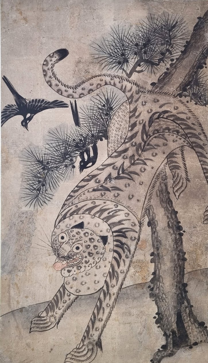 再见 作者 未知艺术家