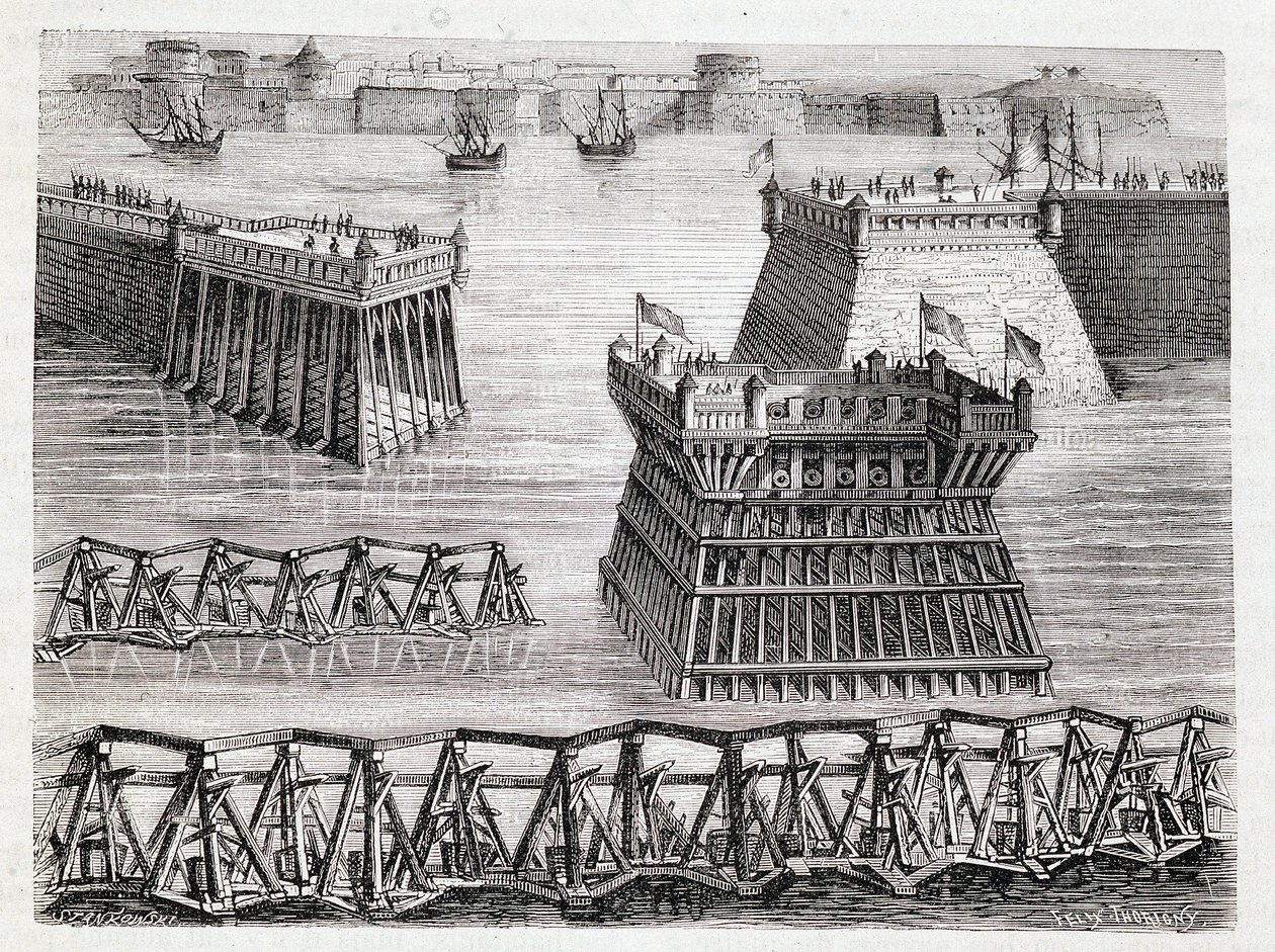 Château d