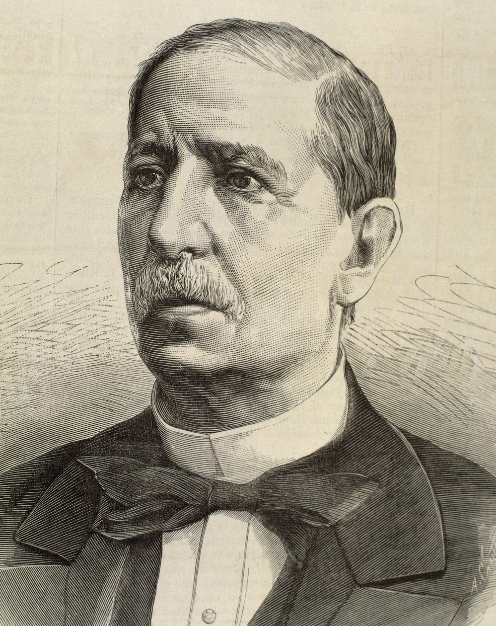 Estanislao Figueras和Moragas（1819-1882） 作者 不明