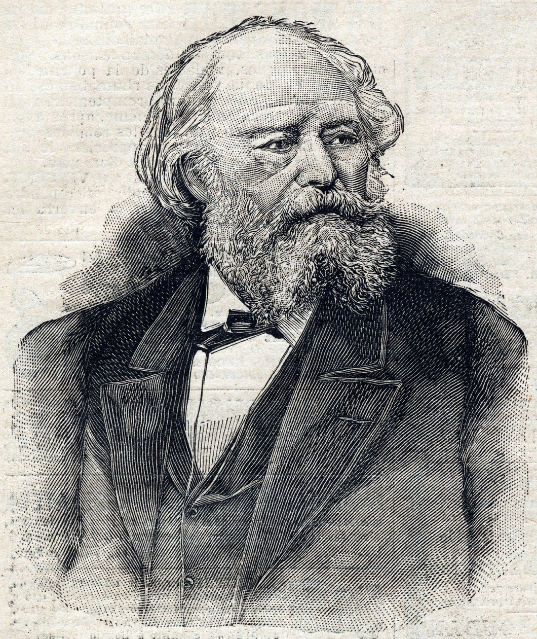 弗朗索瓦-路易斯（Francois Louis） 法国（1814-1897）风景画家、雕刻家和插画家。 作者 未知艺术家