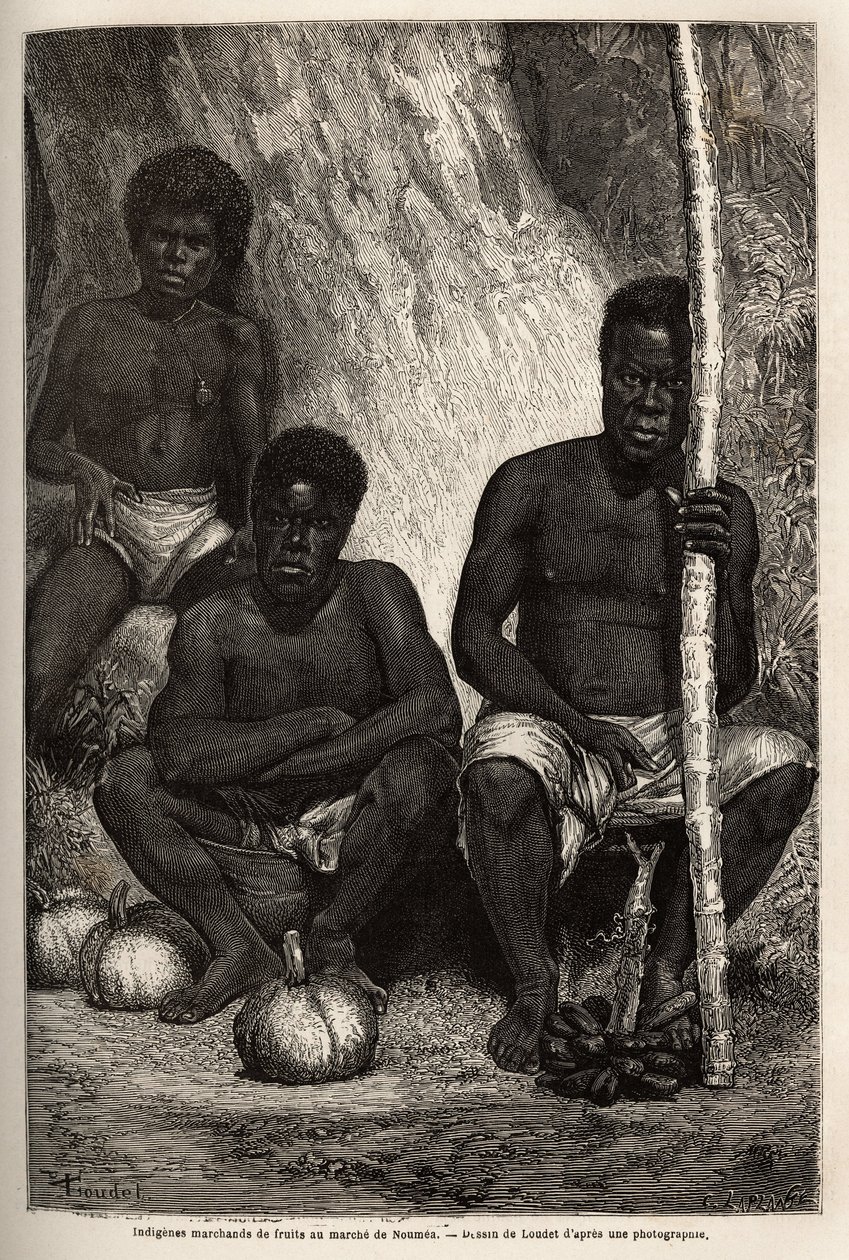 Jules Michelet (1798-1874), seorang sejarawan Prancis, dengan keras menentang Perang 1870 dan penebusan negara. Sampul dalam "" L