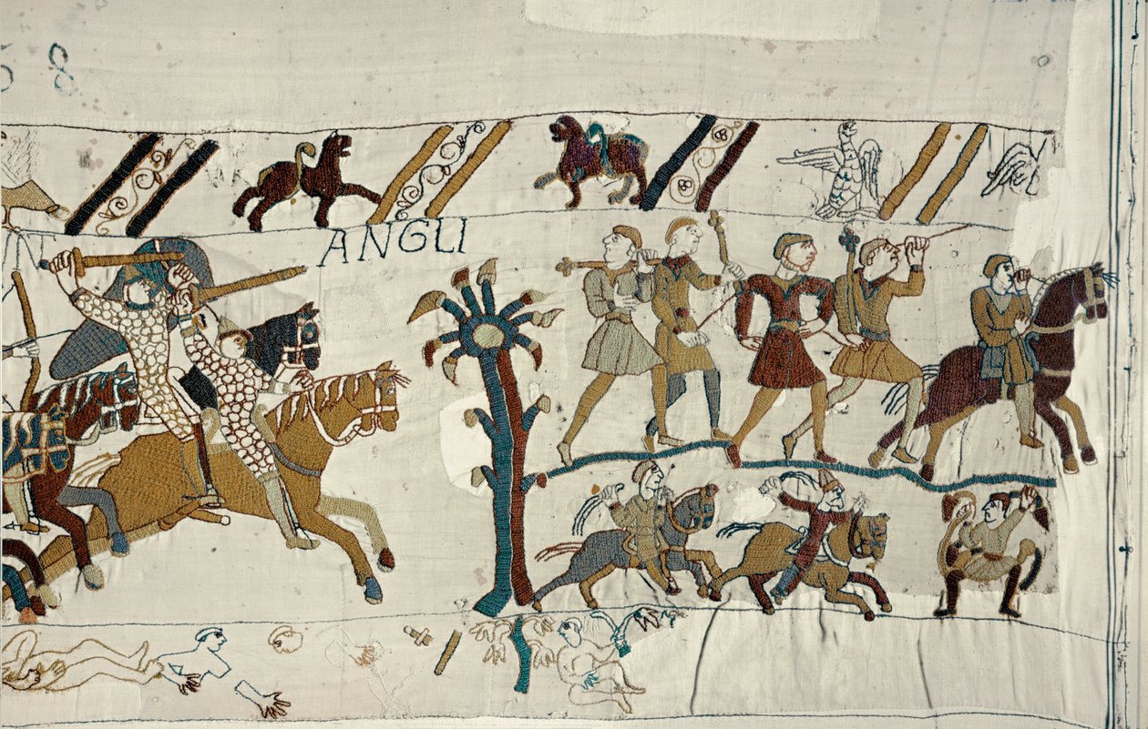  作者 未知艺术家