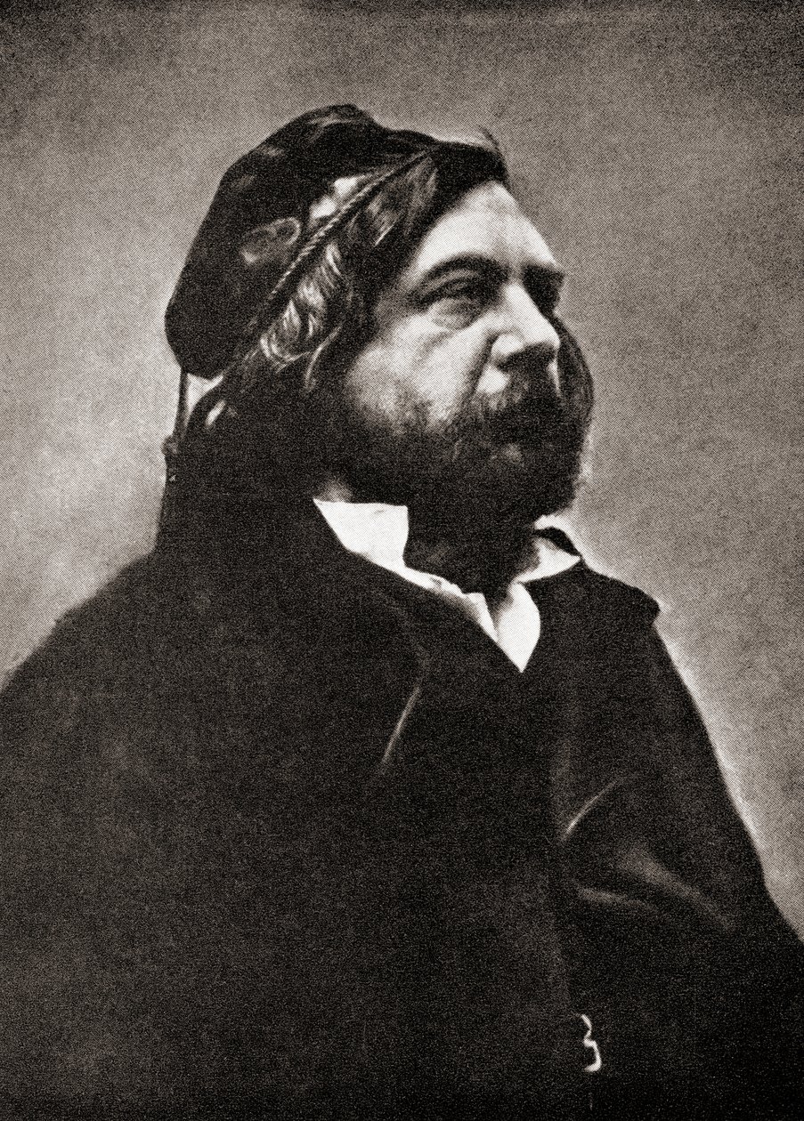 PierreJulesThéophileGautier 作者 不明