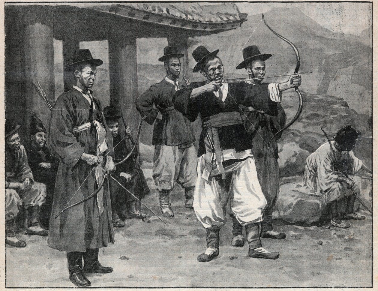 图片不明 作者 不明