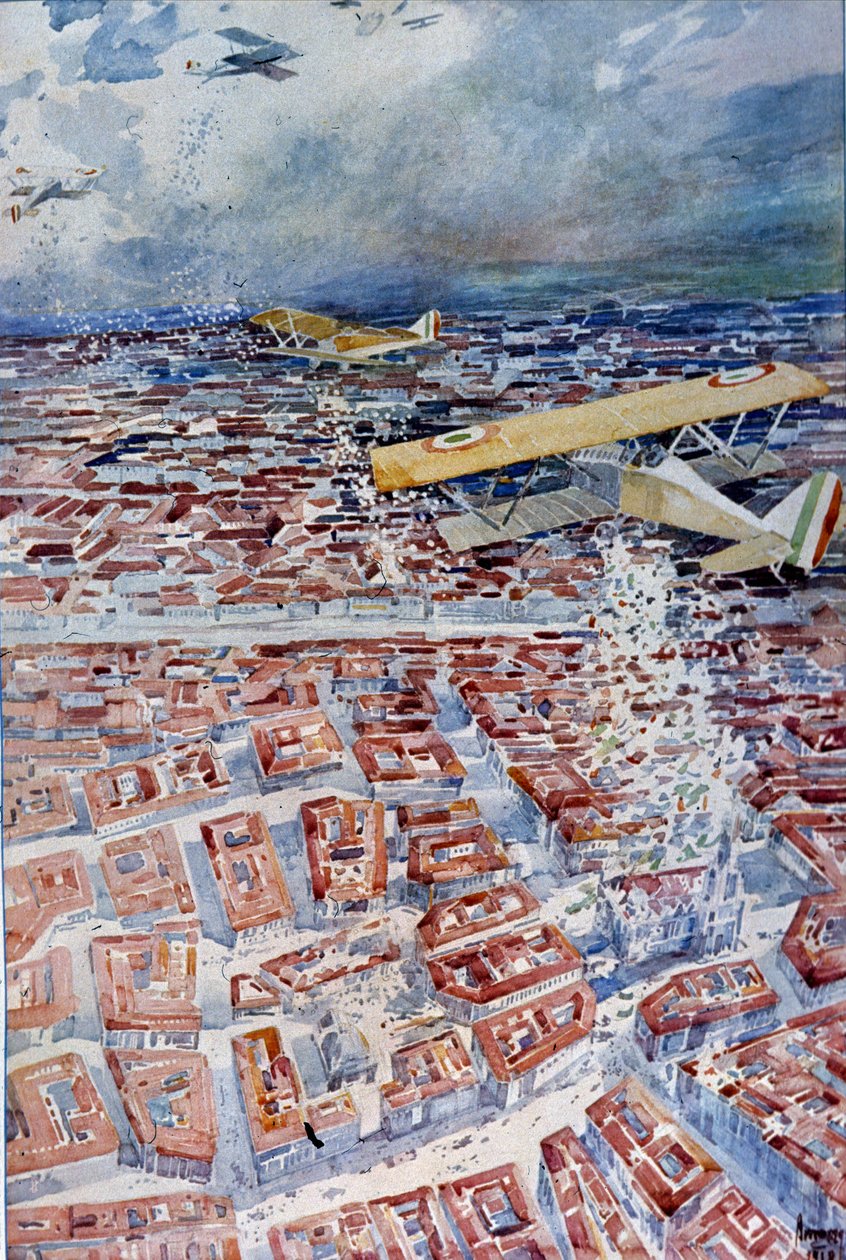 Gabriele D