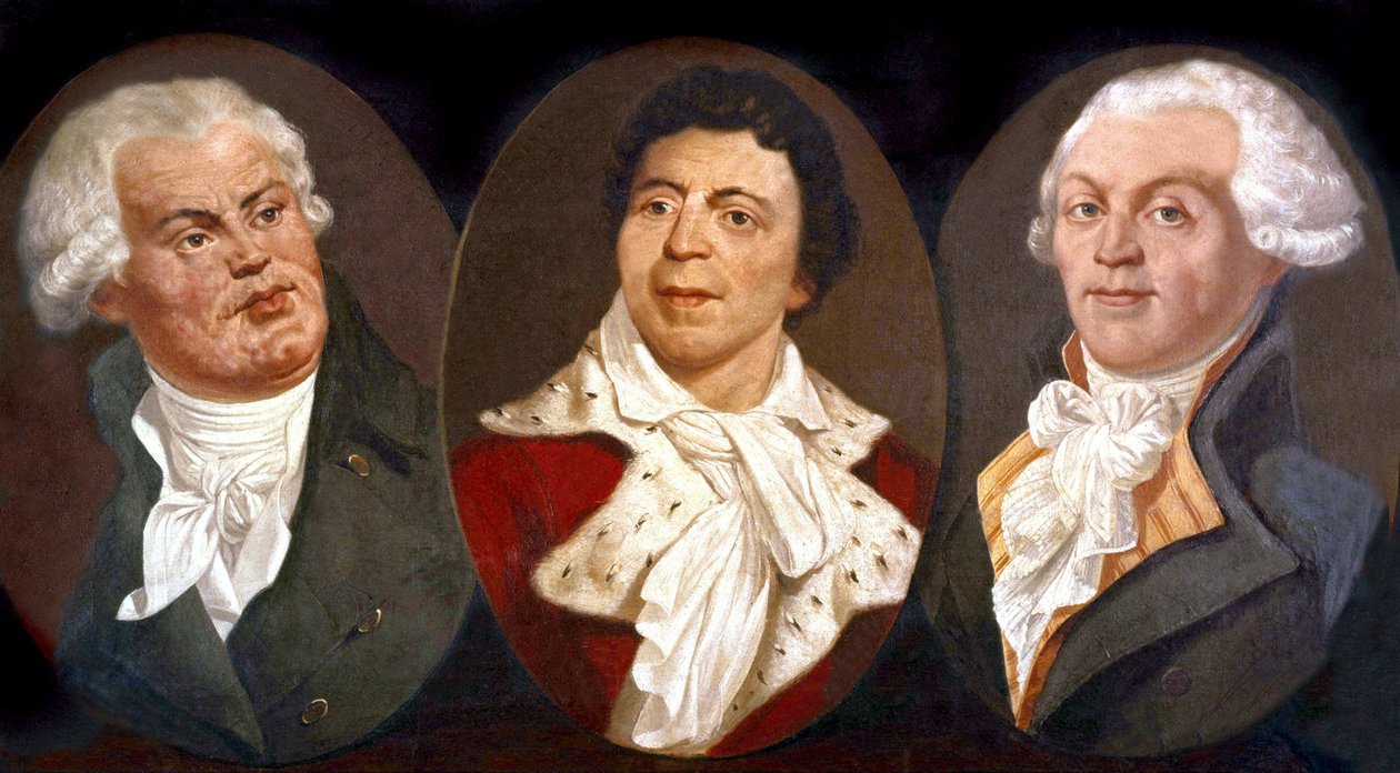 五代六兵衛 盃 三客 共箱 共布 明治天皇敬赠 五代六兵衛 盃 三客 共箱 共布 明治天皇敬赠 - メルカリ