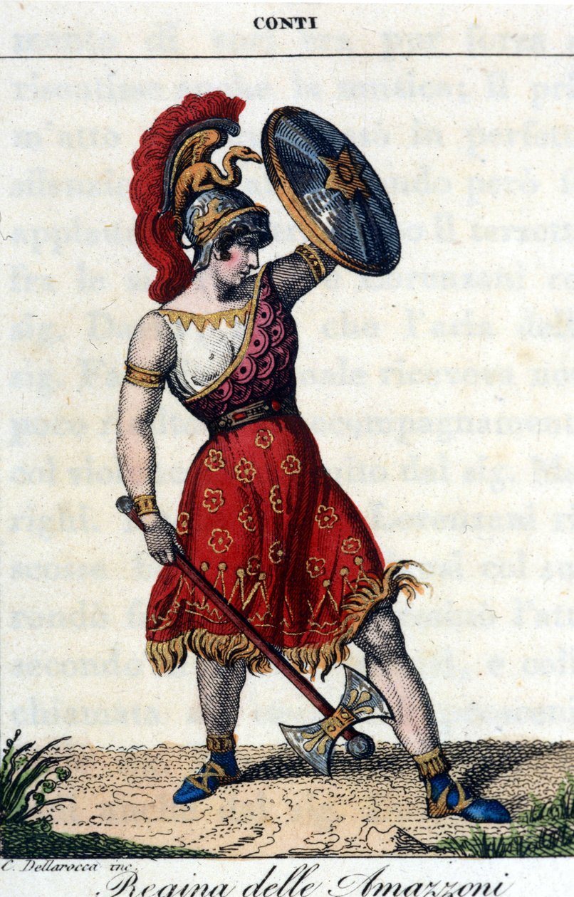 Gioacchino Conti, dit Gizziello (1714-1761) (Castrat) (Castrato) 意大利语。 作者 未知艺术家