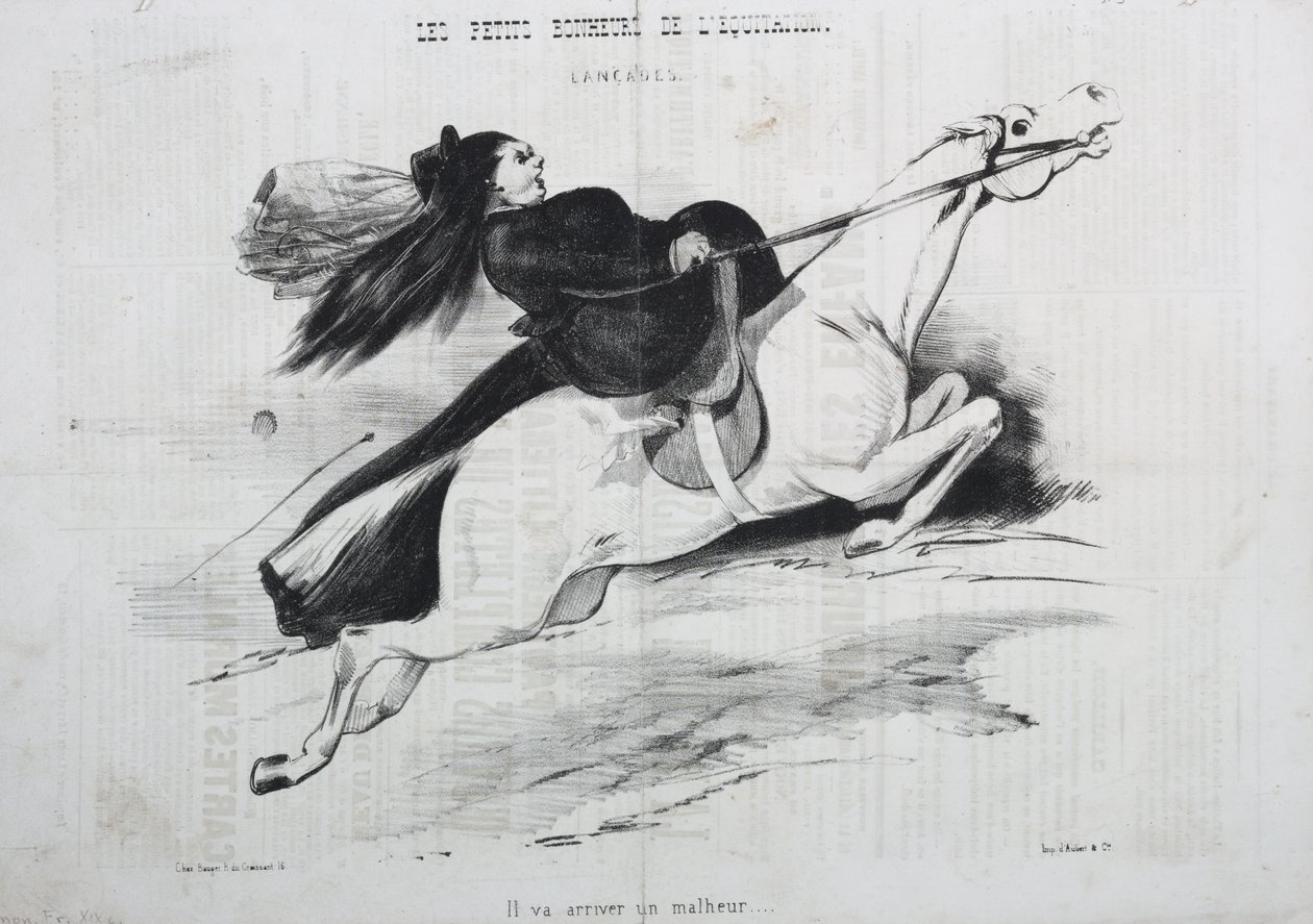 Les Petits bonheurs de l