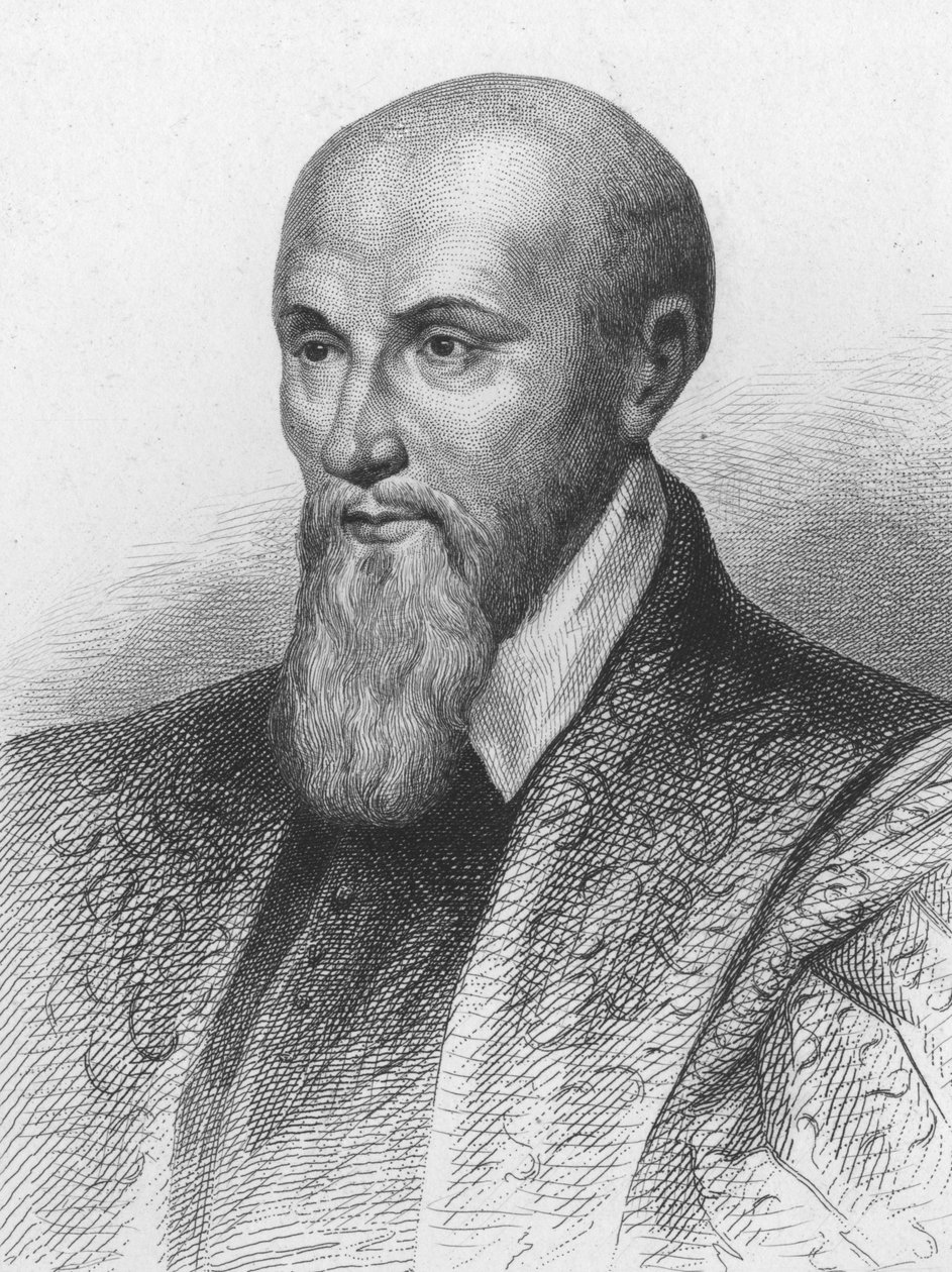 Michel de L
