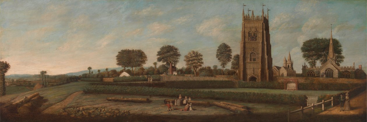 The Bell Tower of Evesham   1433758   zh       chinese Successfully Translated  Original: A Midsummer Nights Dream Translat: A Midsummer Night