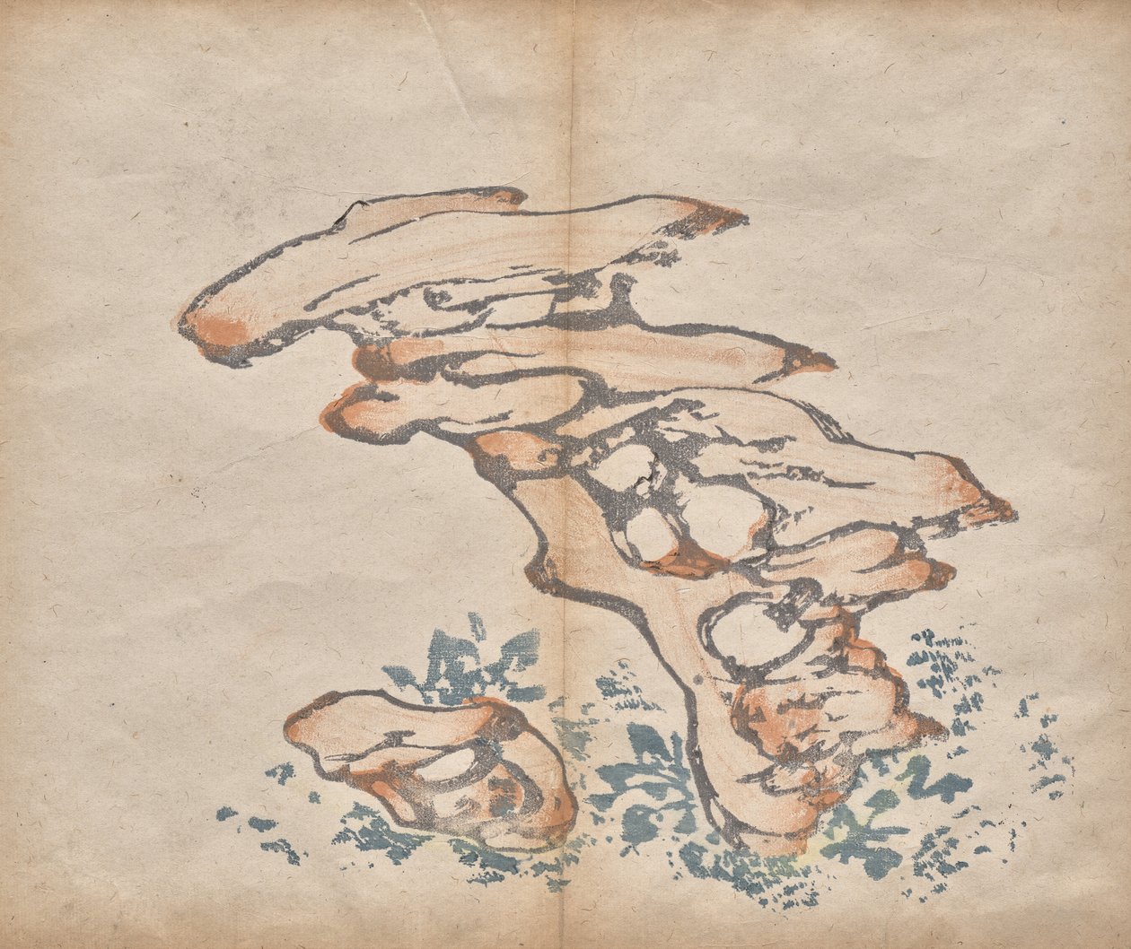 无标题 作者 未知艺术家