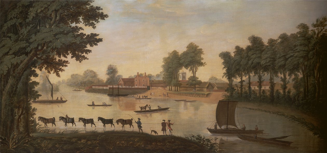 View of Shepperton on the River Thames   1433955   zh       chinese Successfully Translated  Original: Anglesey (oil on canvas) Translat: Anglesey (oil on canvas) 1451542 zh chinese Successfully Translated Original: Aventures de Simbad de Marin: Meurtre de 作者 未知艺术家