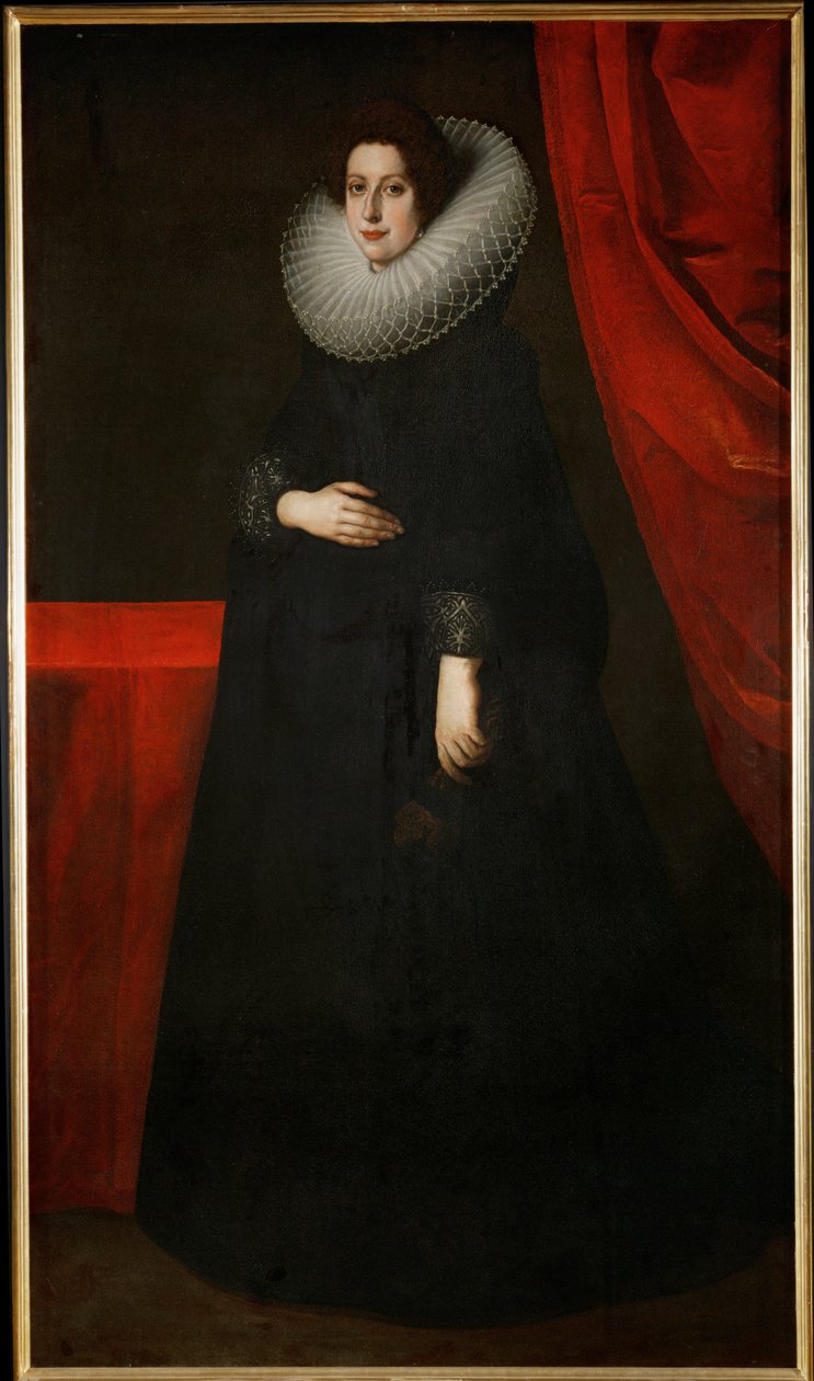  作者 瓦洛雷卡西尼