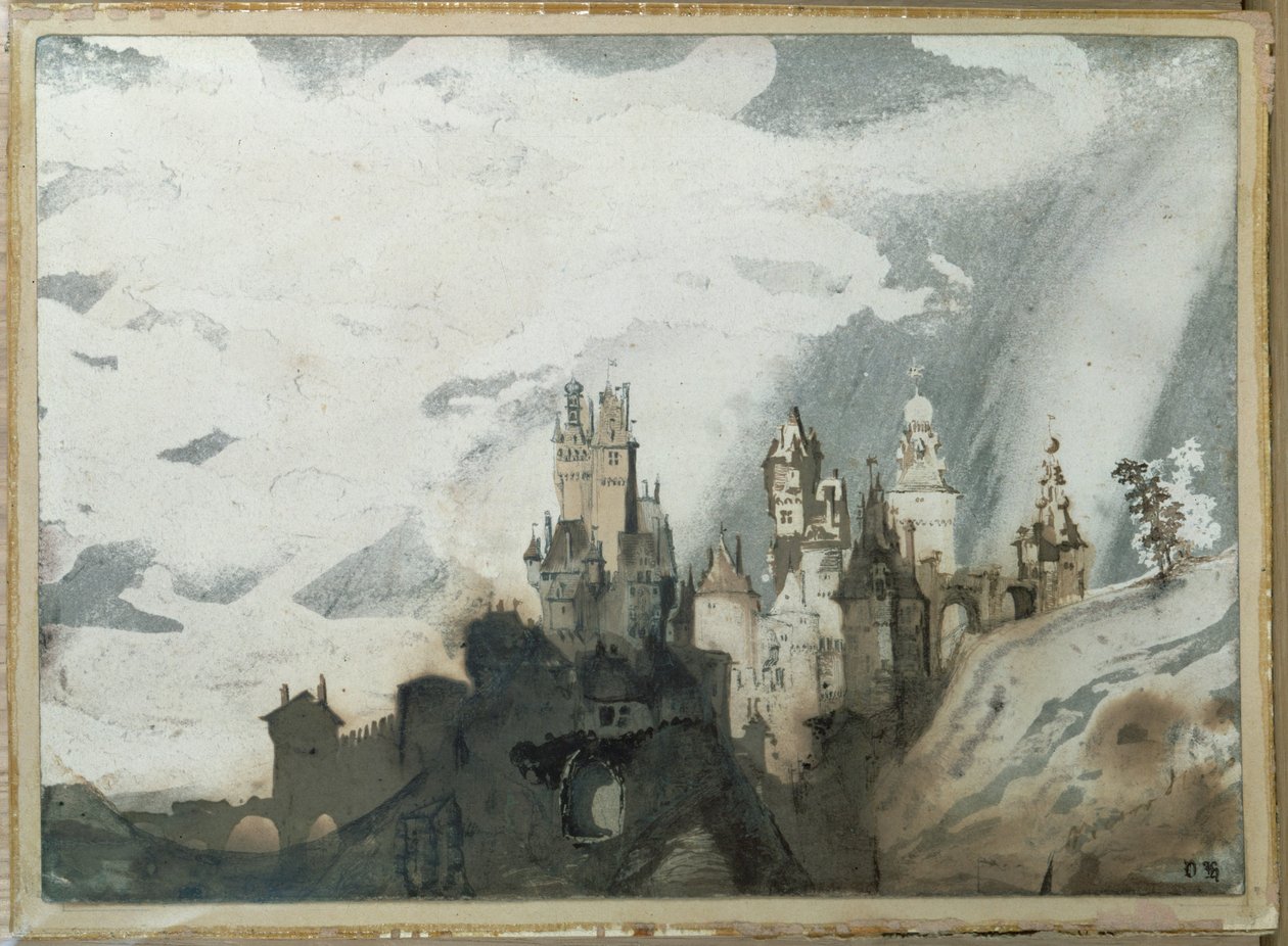  作者 维克多·雨果