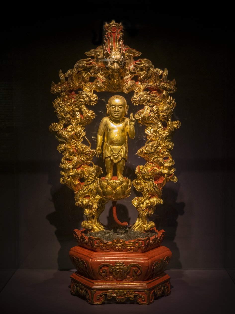 九龙的悉达多（Siddhartha ondoye） 作者 越南学校