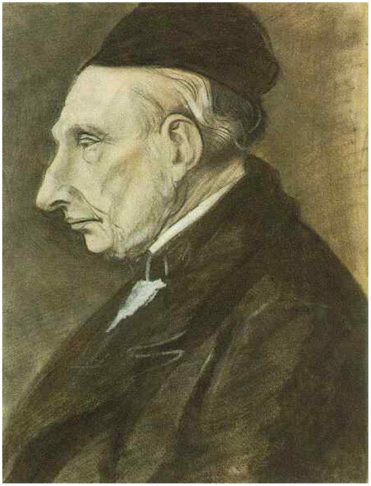 Vincent van Gogh.png 作者 文森特·梵高