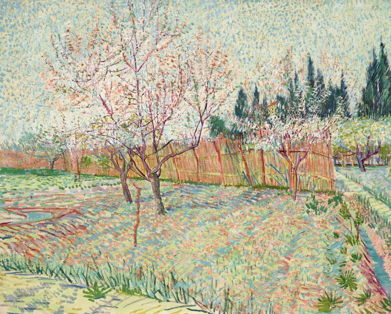 Verger avec cyprès   1438347   zh       chinese Successfully Translated  Original: Tree Translat: Tree 1416623 zh chinese Successfully Translated Original: The Picnic (oil on canvas) Translat: The Picnic (oil on canvas) 1466799 zh chinese Successfully Tran 作者 文森特·梵高