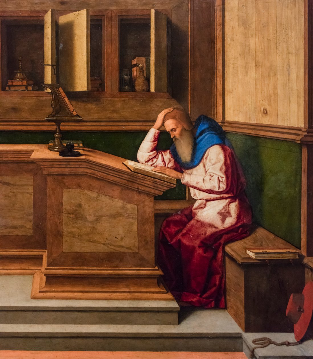  作者 文森佐·迪比亚焦·卡特纳