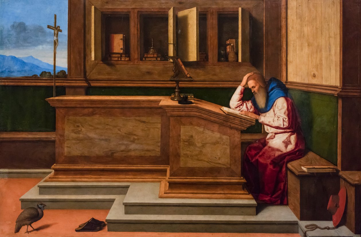  作者 文森佐·迪比亚焦·卡特纳