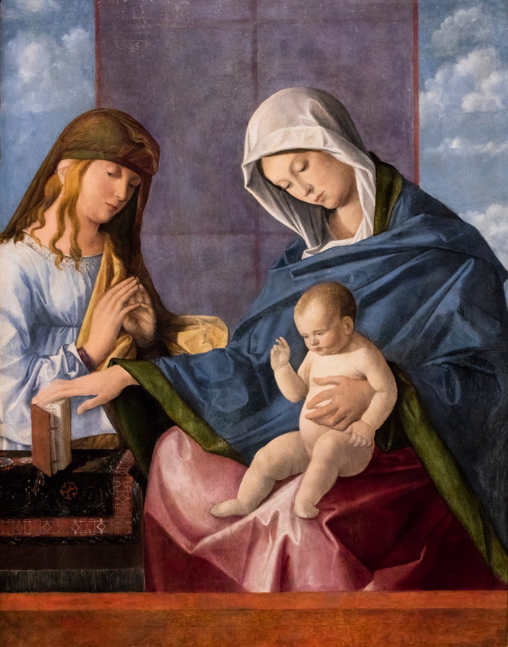  作者 文森佐·迪比亚焦·卡特纳