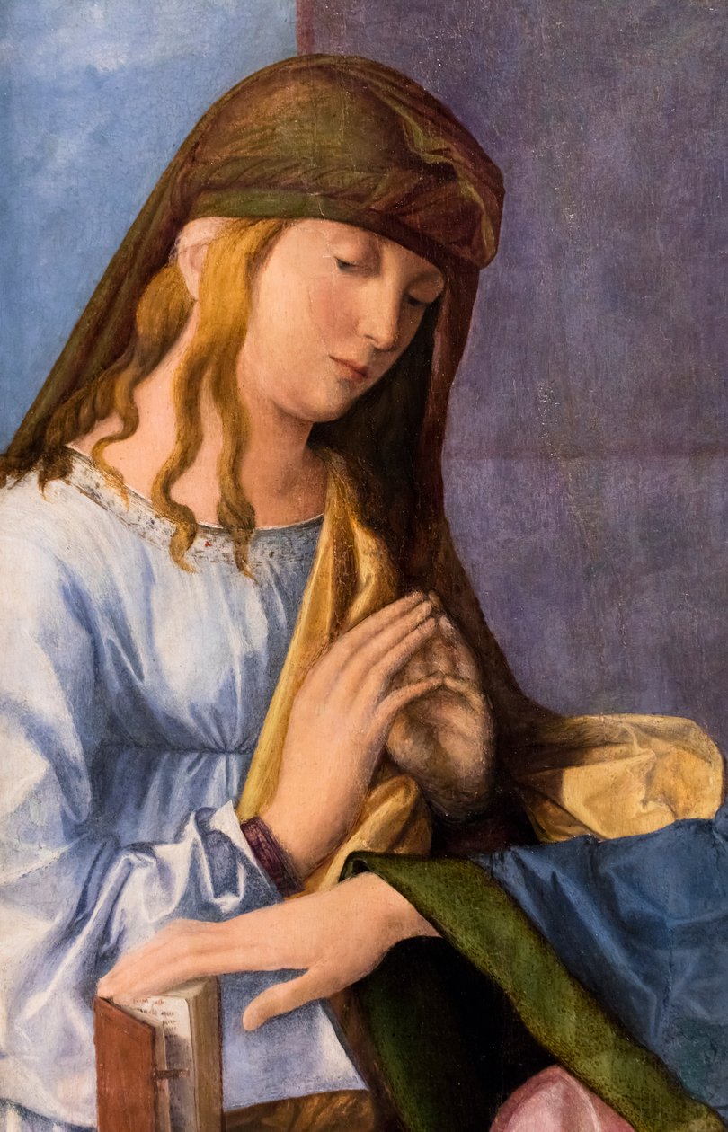  作者 文森佐·迪比亚焦·卡特纳